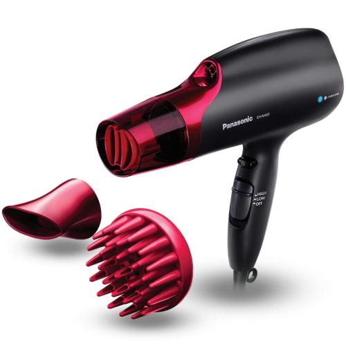 Panasonic EHNA65 Hair Nanoe Dryer