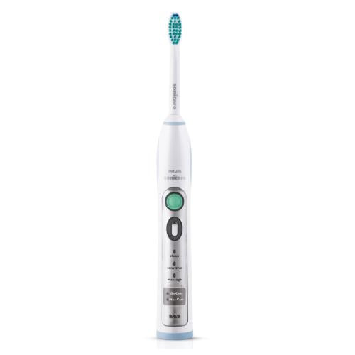 Sonicare FLEXCARE Sonicare