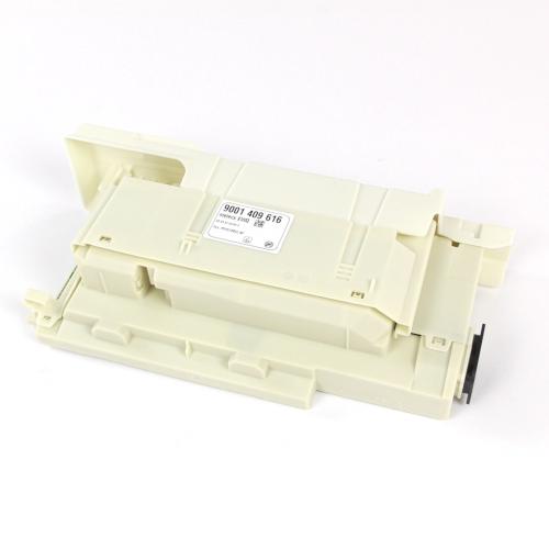 Bosch Power module programmed - 12016883