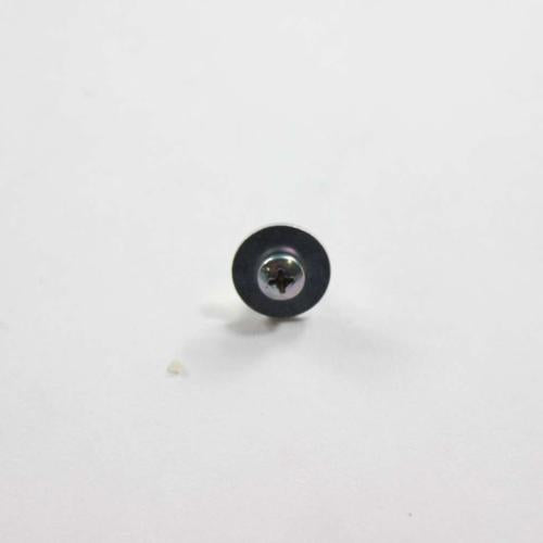 Whirlpool Screw - WP7101P681-60