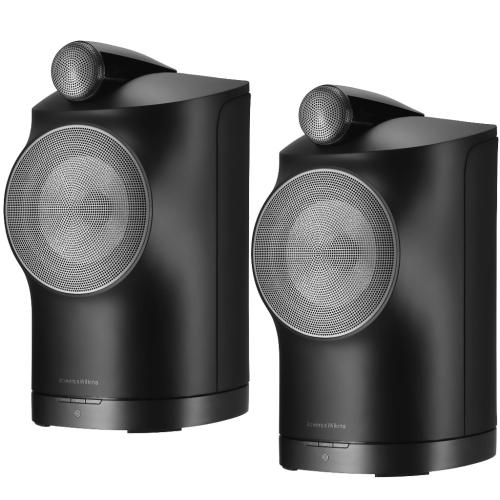 Bowers Wilkins FP38296 Formation Duo Wireless Speaker System