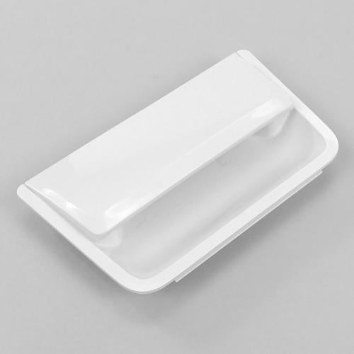 Whirlpool Handle - WPW10284182