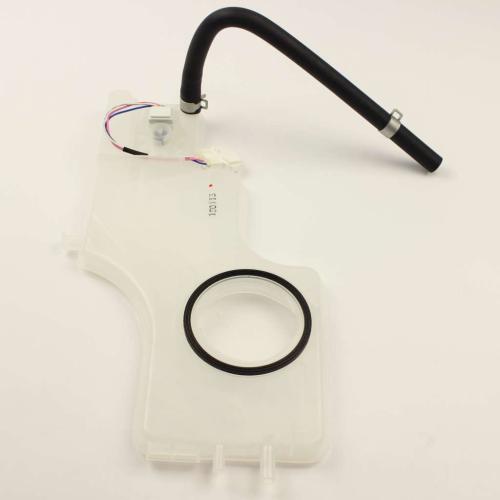 LG Dishwasher Guide Assembly - 4975ED1005G