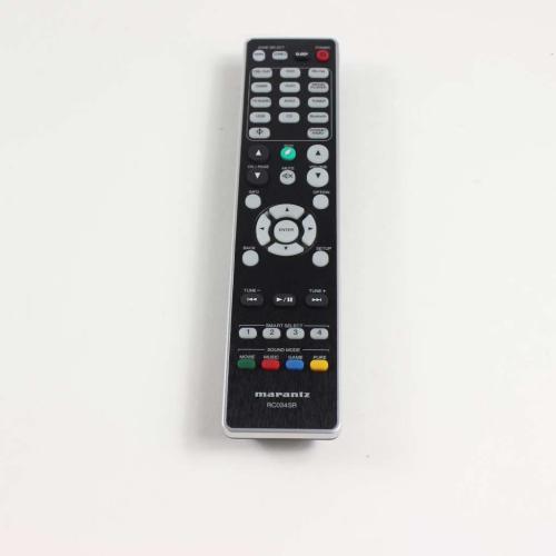 Marantz Remote Rc034Sr - 30701025000AM
