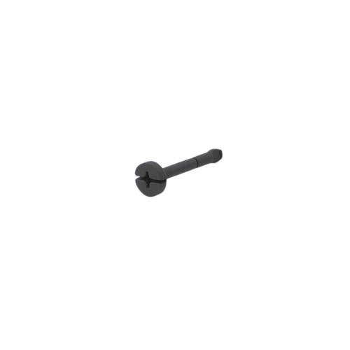 Bowers &Wilkins Cwm652 Dzus Connector - HH33324