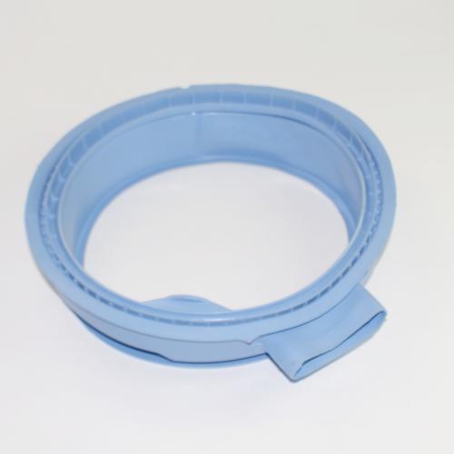 GE Gasket - Door - WH01X27849