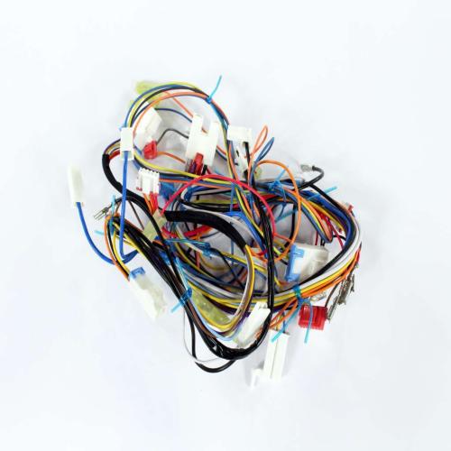 Samsung Assembly Main Wire Harness - DE96-01051A