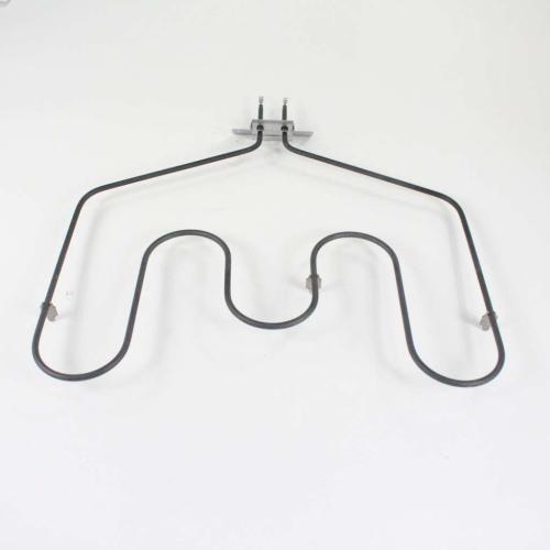 GE Range Bake Element - WB44X10016