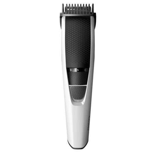 Norelco Beard Trimmer Series 3000 - BT3206/16