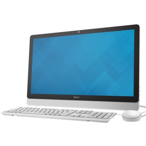 Dell INSPIRON3455 Inspiron 3455 Desktop