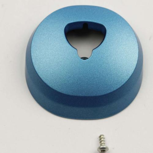 Braun Bottom Blue - 81377217