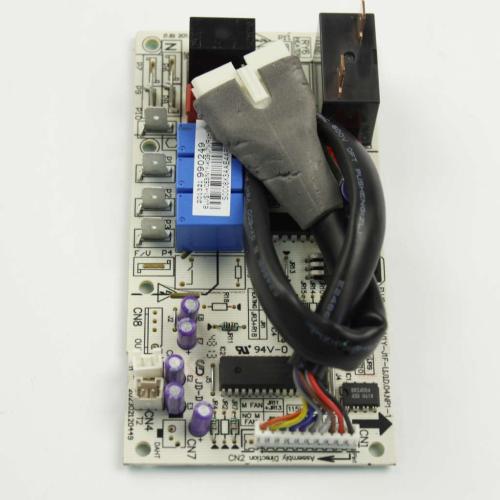 Electrolux Room Air Conditioner Electronic Control Board - 5304492070