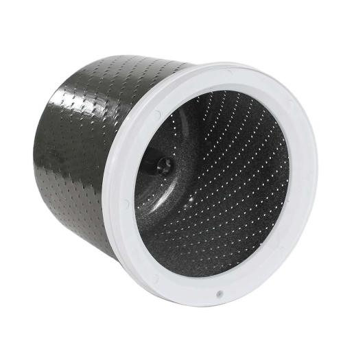 Whirlpool Washer Spin Basket - 3956207