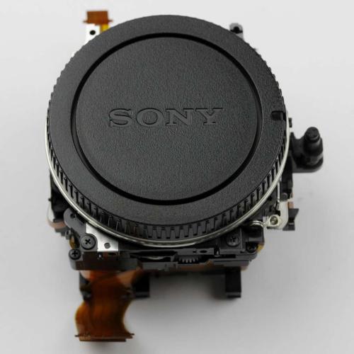 Sony Mb Mirror Box Sub Unit - A-1939-848-A