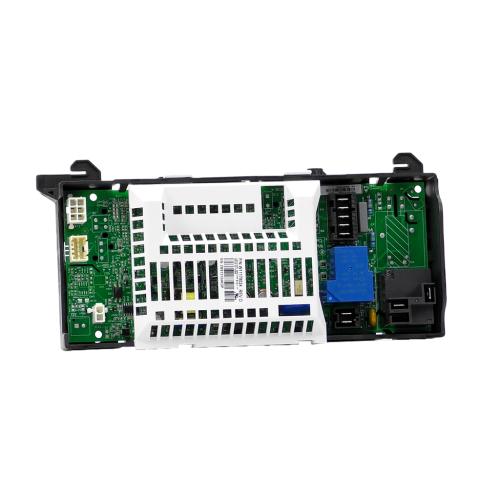 Whirlpool Acu - Janus, 5620, Electric - W11331275