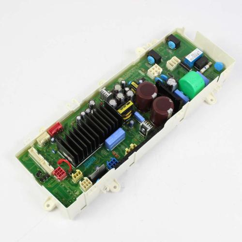 LG Main PCB Assembly - EBR75795702