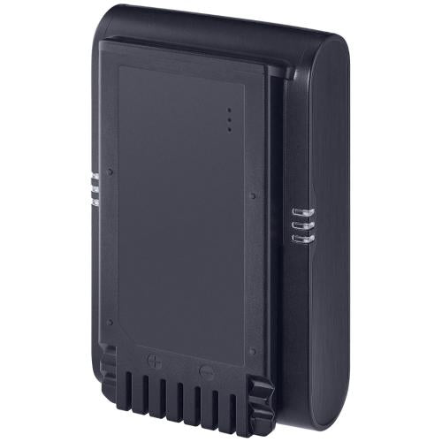 Samsung Jet 60 Pet Battery - VCA-SBTA60/XAA