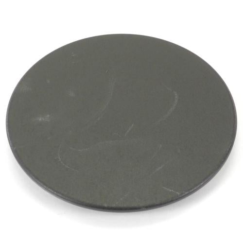 LG Range Burner, Cap - MBE62284502