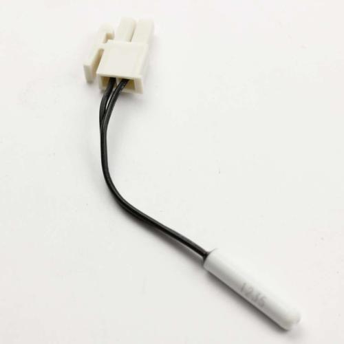 Whirlpool Thermistor - WP2188820