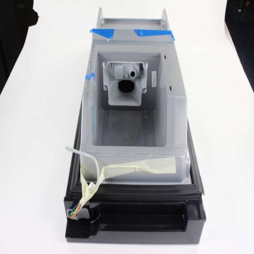 Whirlpool Kit-Service,Rl Door W10634613 - W10815694