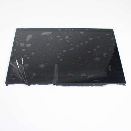 Lenovo Lcd Module C 80Xb Fhd - 5D10N46974