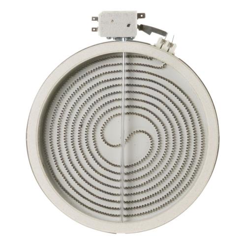 GE Element Haliant 8 - WB30X26465