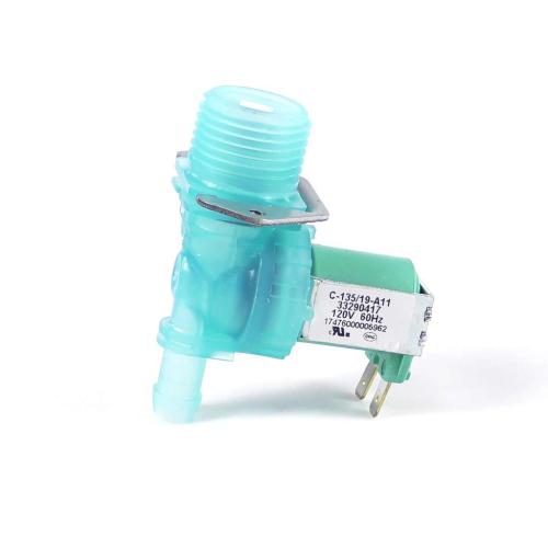 Samsung Water Valve - DD81-02065A