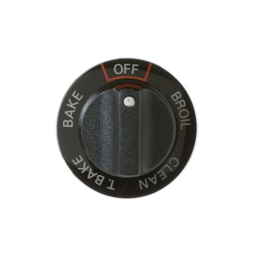 GE Knob-Select - WB3X710