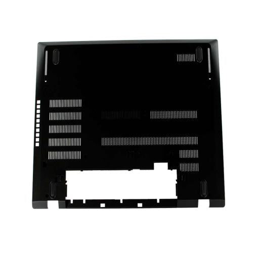 Lenovo Base Cover - 01YT267
