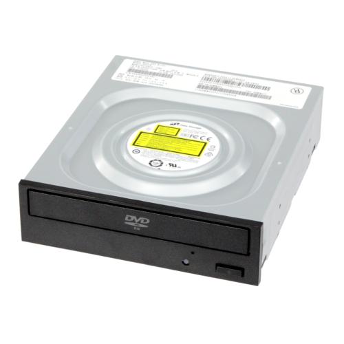 Lenovo Od Optical Drives - 71Y5545