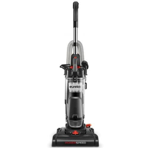 Eureka NEU180CDISP Eureka Power Speed Lightweight Upright Vacuum