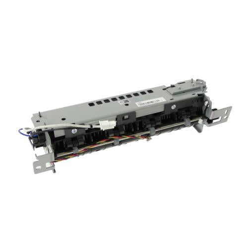 Lexmark Dd20 Mx62X Svc Fuser Fuser, 11 - 41X1178