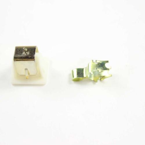 Whirlpool Dryer Door Catch - LA-1003