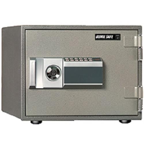 Haier ESD102 Dishwasher Stainless Steel