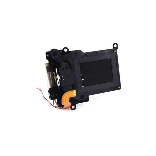 Sony Shutter - 1-788-739-11