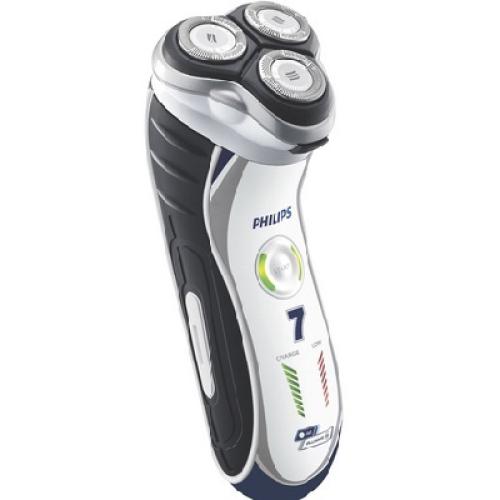 Norelco HQ7390/17 7000 Series Electric Shaver Hq7390 At & T Williams Design