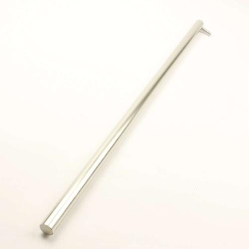 Bertazzoni Range Oven Door Handle - 403435
