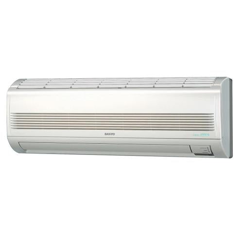 Panasonic KMS1872 Multi Split A/C Wall Moun