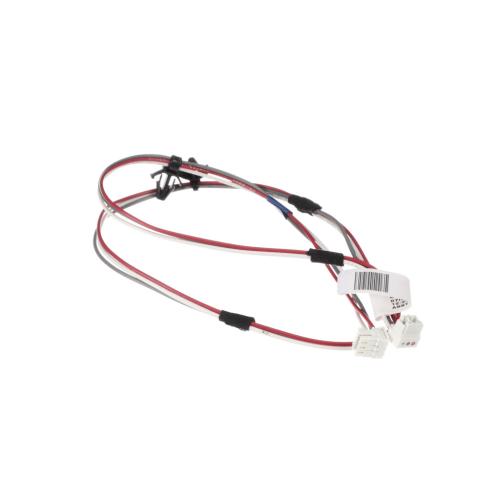 Speed Queen Harn.Pressure Snsr Fph Tlw - 204113