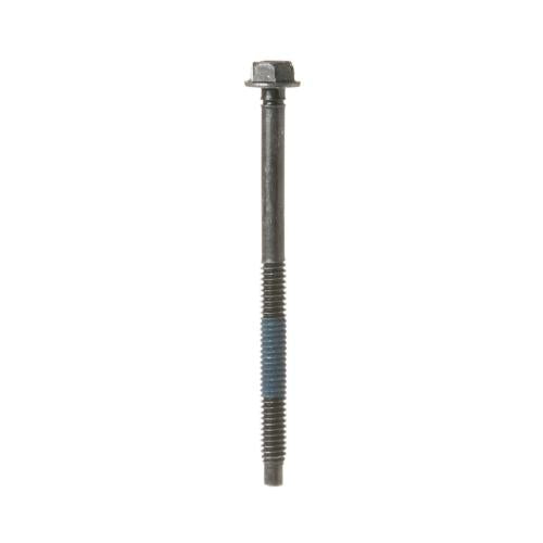 GE Screw Mobility - WR01X10210
