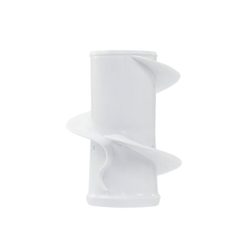 Whirlpool Mover-Agit - WP3349610