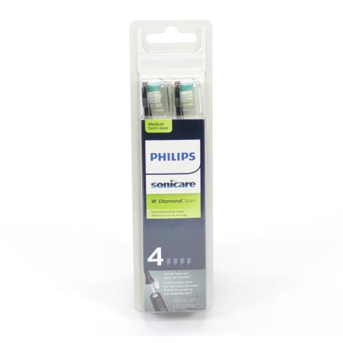 Sonicare Genuine Philips Sonicare Diamo - HX6064/95