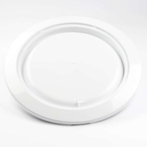 Danby Dcd5505W Door Frame - 607631