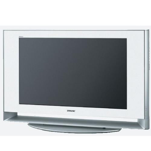 Sony KDLL32RX2 Television