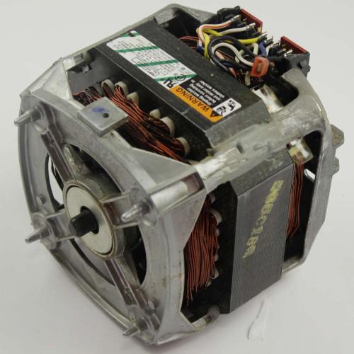 Whirlpool Washer Drive Motor - WP8529935
