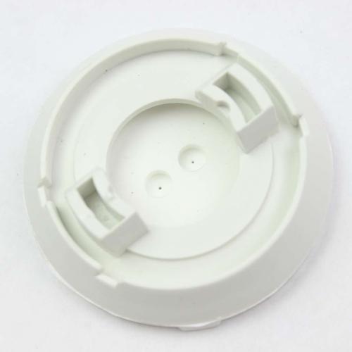 Delonghi Crema Disk - SL37006003