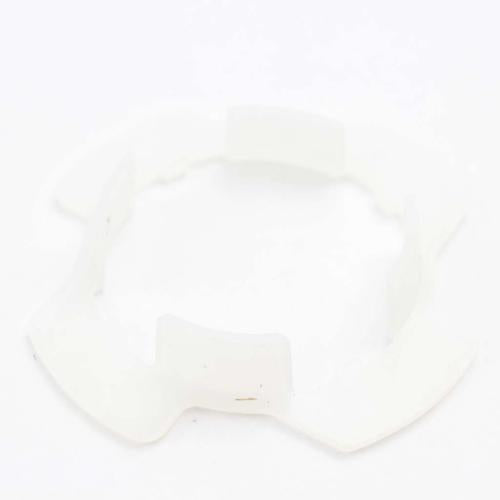 Whirlpool Bearing - WP3952374
