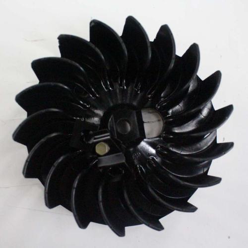 GE Blower Wheel - WE16X16