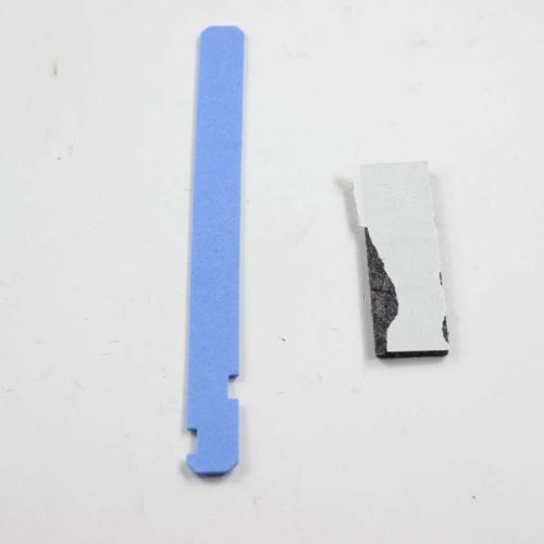 Whirlpool Dryer Drum Front Glide Kit - LA-1006