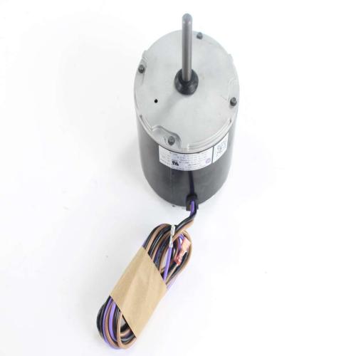 Goodman Cond Motor 1/4 Hp, 1 Sp, 6 Pl - 0131M00018PSP